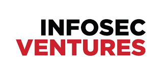 Infosec Ventures