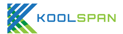 Koolspan
