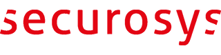 Securosys