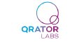 Qrator Labs