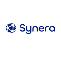 Synera